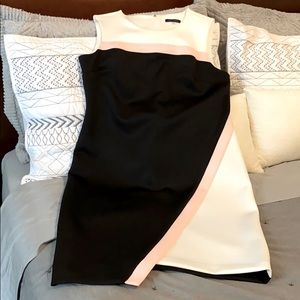 Tommy Hilfiger Dress